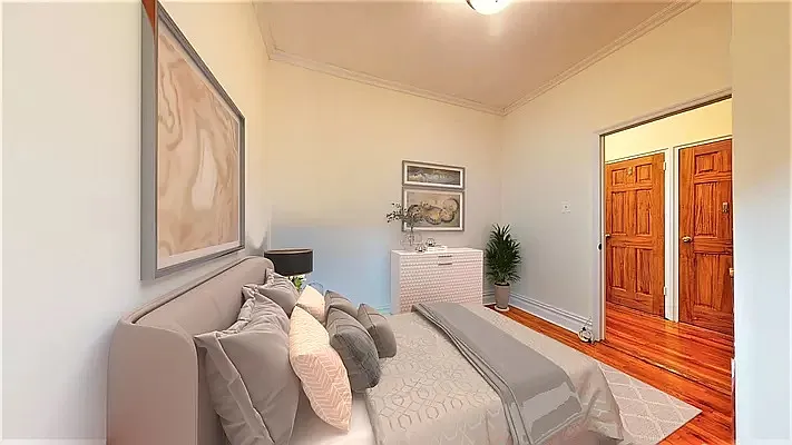 Rented by Bond New York | media 12