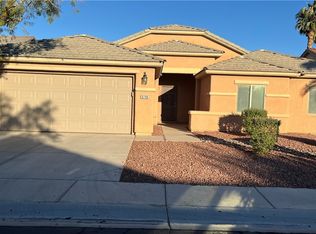3706 Greenfield Lakes St, Las Vegas, NV 89122
