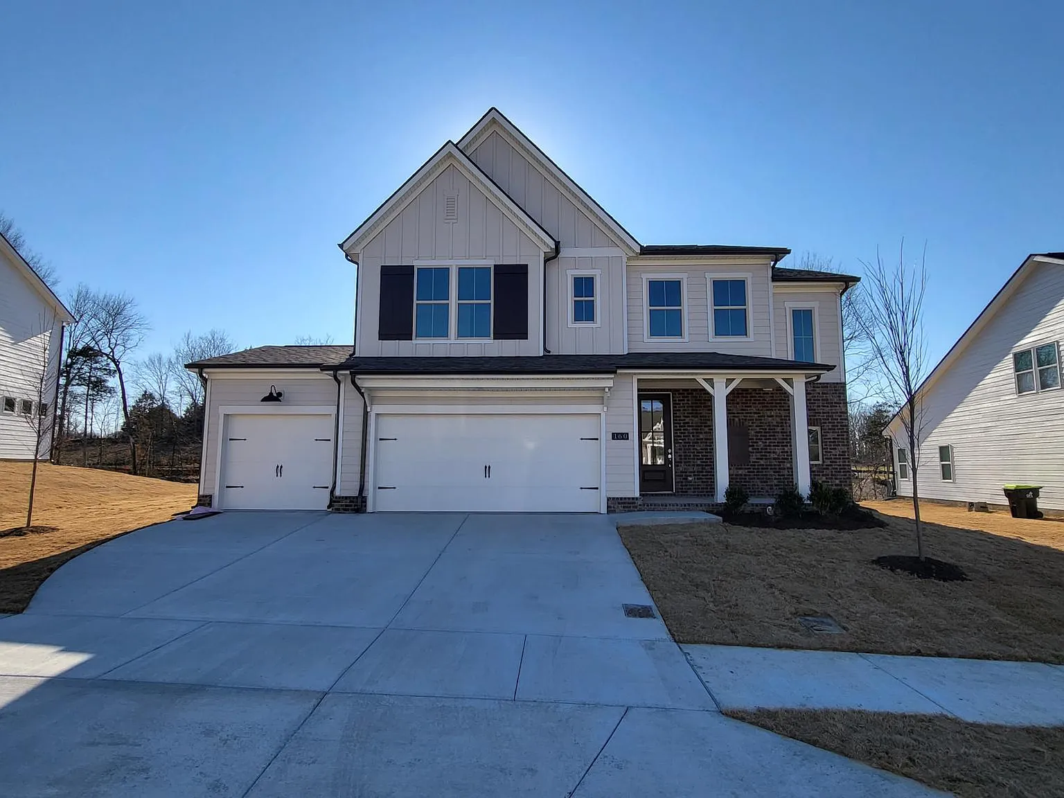 4 bed, 2155 sqft, $2,900 — Photo 2