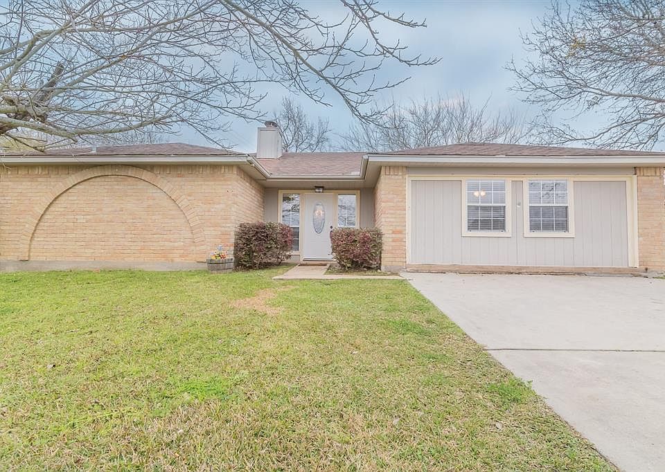 1st image of 13118 Skyline Dr