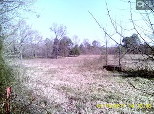 221 Summers Rd, Gilbert, SC 29054