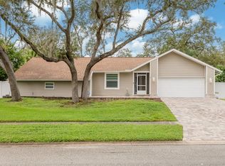 3088 Enisglen Dr, Palm Harbor, FL 34683