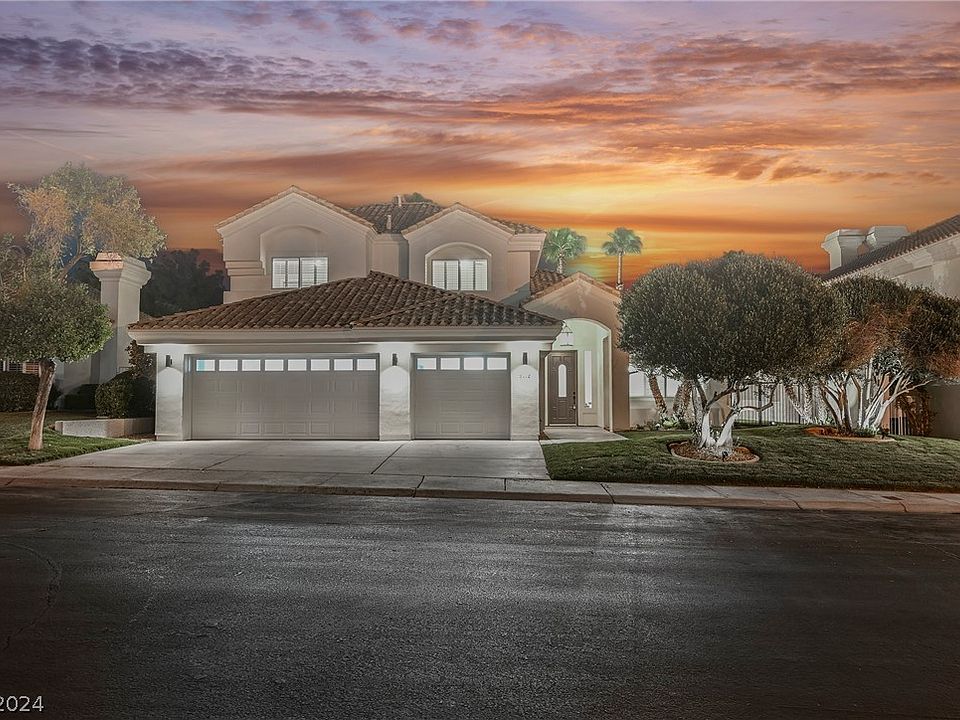 1st image of 8112 Lake Hills Dr