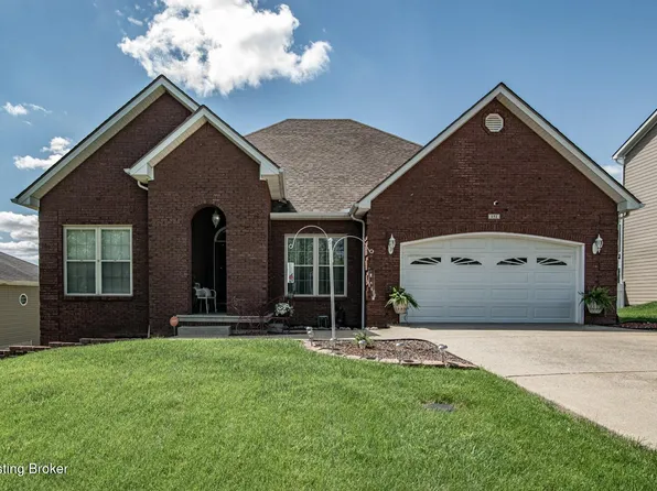 151 Tuscany Ln, Vine Grove, KY 40175