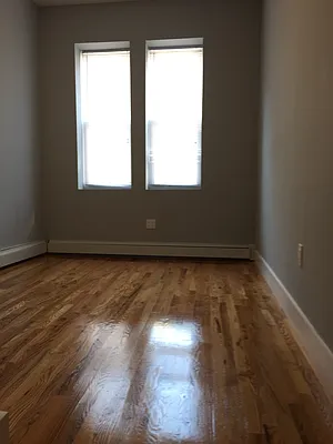 Rented by Urban Pads | media 42