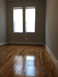 Rented by Urban Pads