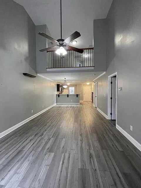 3 bed, 2.5 bath, 1749 sqft, $1,750 — Photo 3