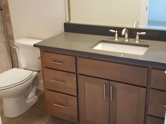 2nd image of 515 G St APT 351