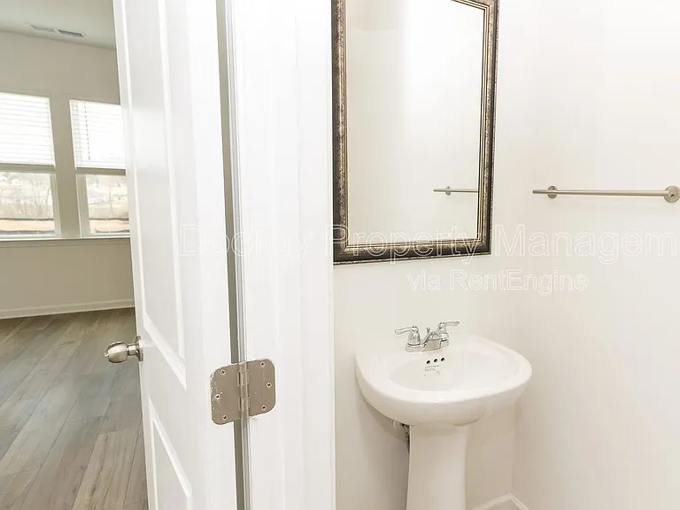 115 Saddlebred Way — Photo 11