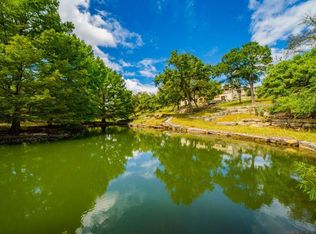 115 Sunset Point Dr, Kerrville, TX 78028