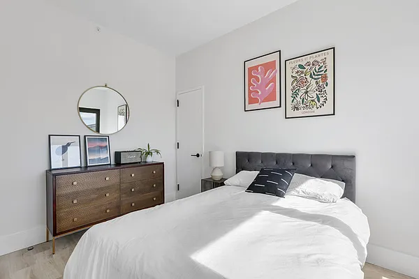 Rented by Home by Choice LLC | media 42