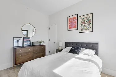 Rented by Home by Choice LLC