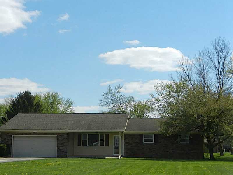 2nd image of 3961 Rocky Point Rd