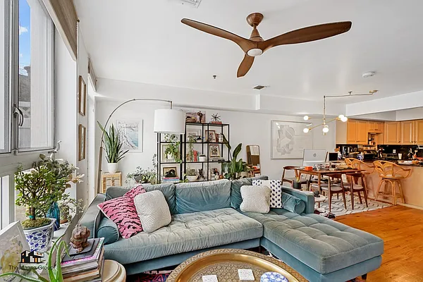 Rented by Bold New York | media 22