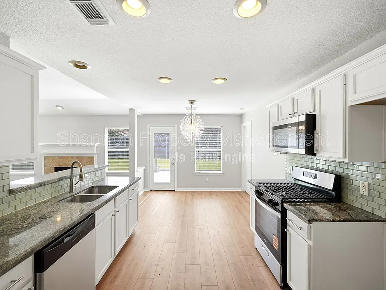 14631 Hazy Ridge Ln — Photo 12