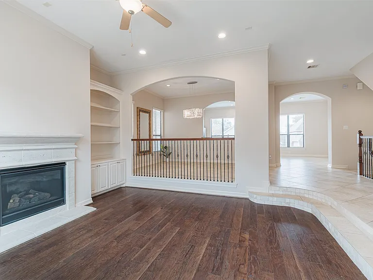 11207 Tramonto Dr — Photo 27
