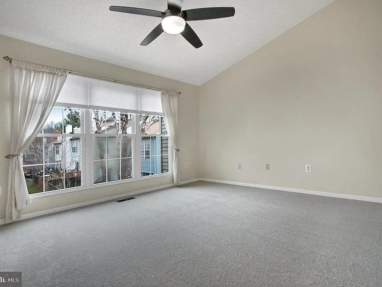 12155 Wedgeway Pl — Photo 15