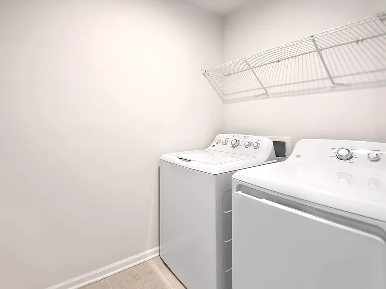 1227 Southern Sugar Dr — Photo 20