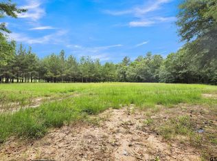 10114 County Road 272, Tyler, TX 75707