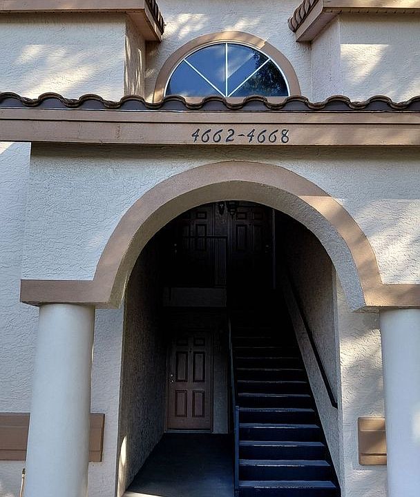 1st image of 4666 Pembrook Pl #103