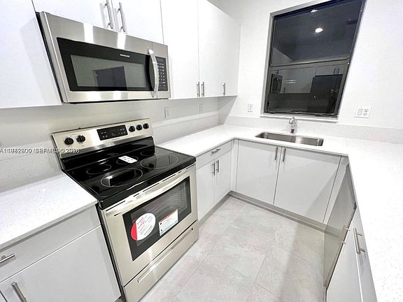 3rd image of 12950 SW 233rd Ter