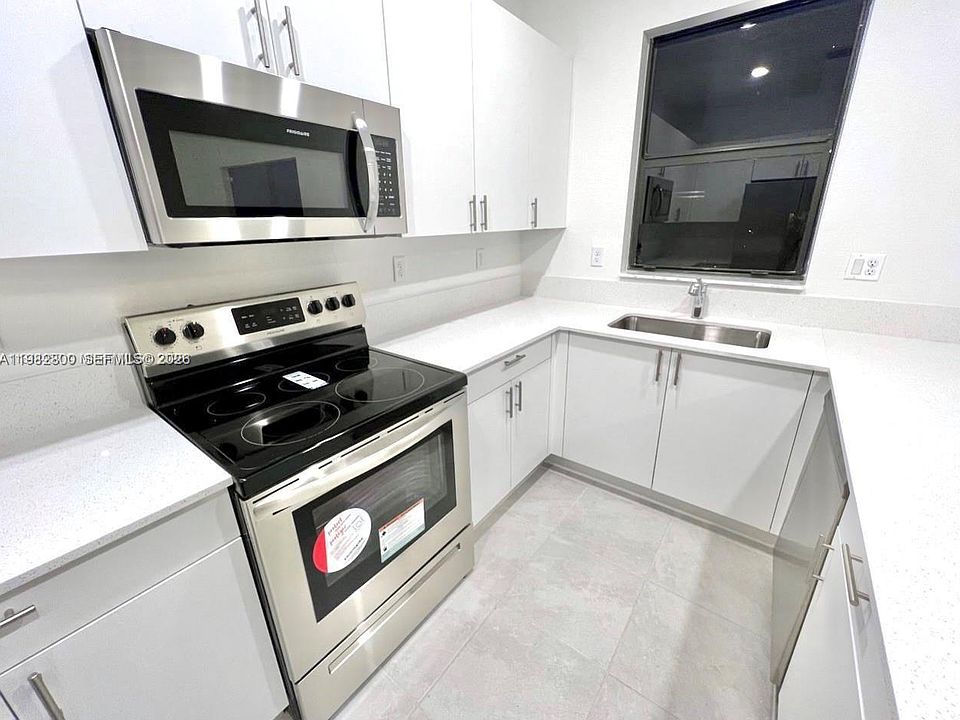 2nd image of 12950 SW 233rd Ter