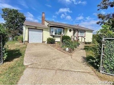 188 Grand Boulevard, Brentwood, NY, 11717