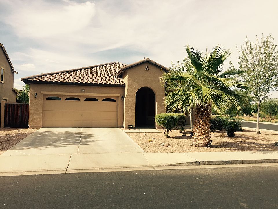 1st image of 108 W Tahiti Dr