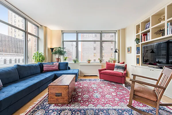 Sold by CORE | media 17