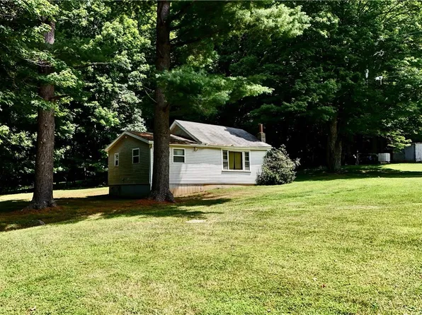 27222 Township Road 423, Walhonding, OH 43843