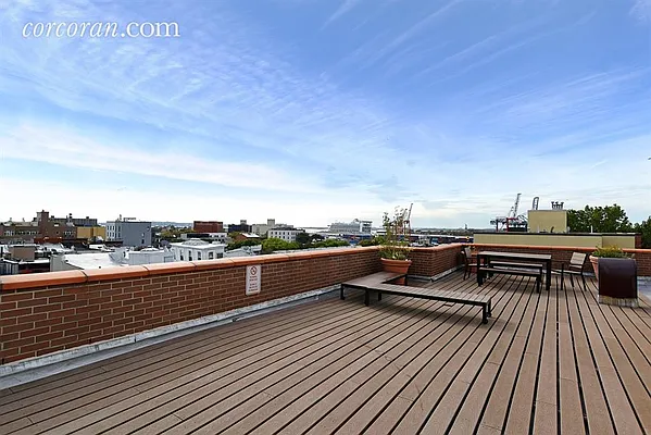 Sold by Corcoran | media 18