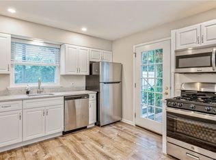 30 Fairview Ave #1, Tuckahoe, NY 10707