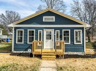 1508 Dalton St, Alcoa, TN 37701