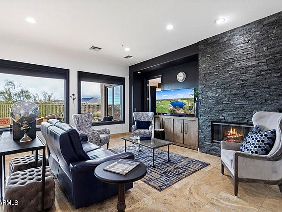 3rd image of 17319 E FONTANA Way