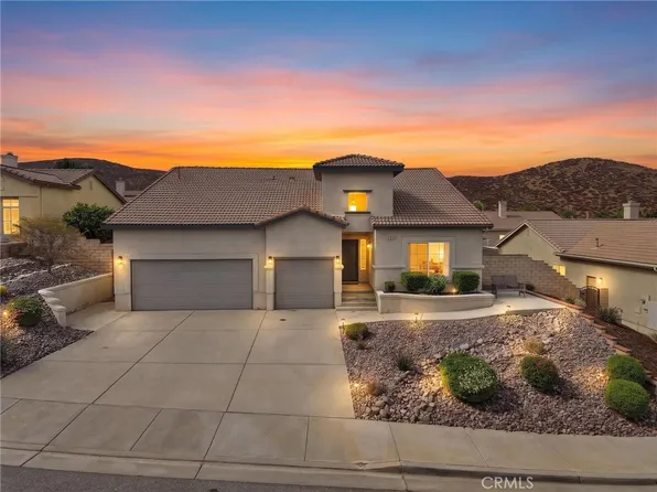 27699 Sagebrush Rd, Menifee, CA 92585