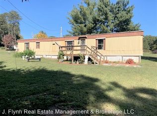 7769 Caswell Rd, Stanley, NC 28164