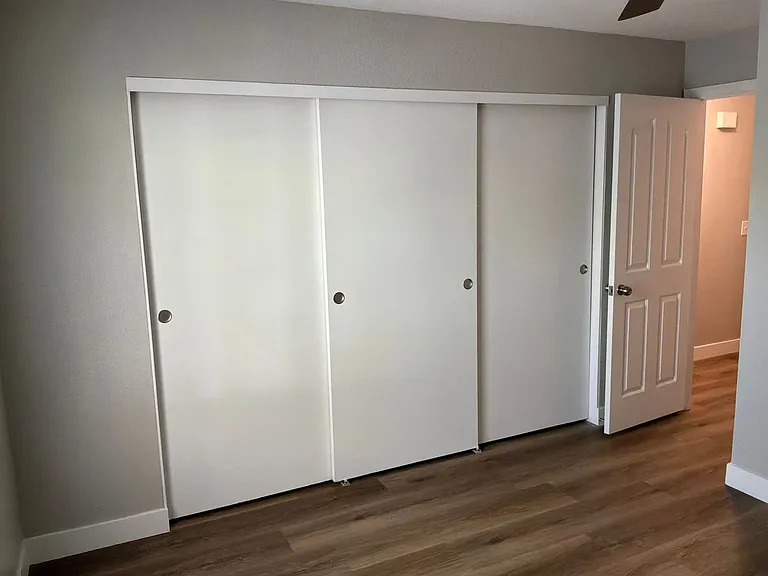 2635 S Durango Dr #201 — Photo 18