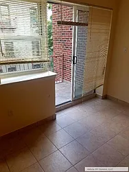 Rented by Astoria NY Condos