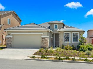 542 Legado Dr, Soledad, CA 93960