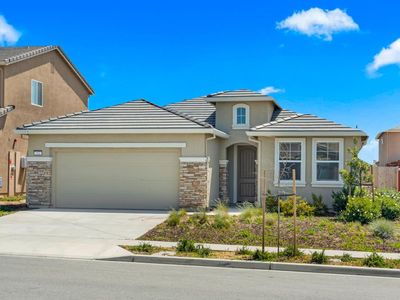 542 Legado Dr, Soledad, CA, 93960