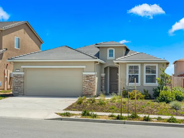 542 Legado Dr, Soledad, CA 93960