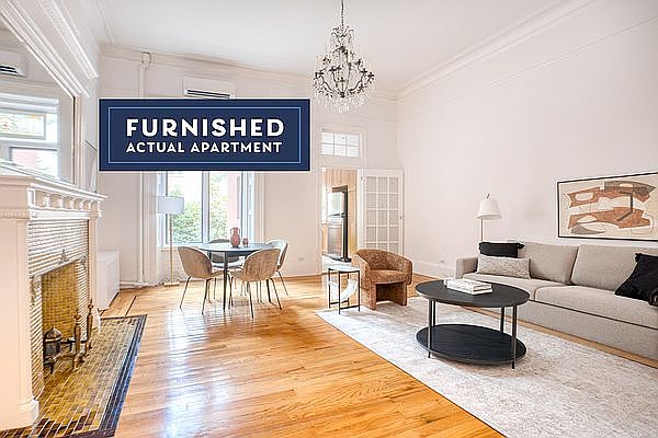 1st image of 29 W 89th St APT 3