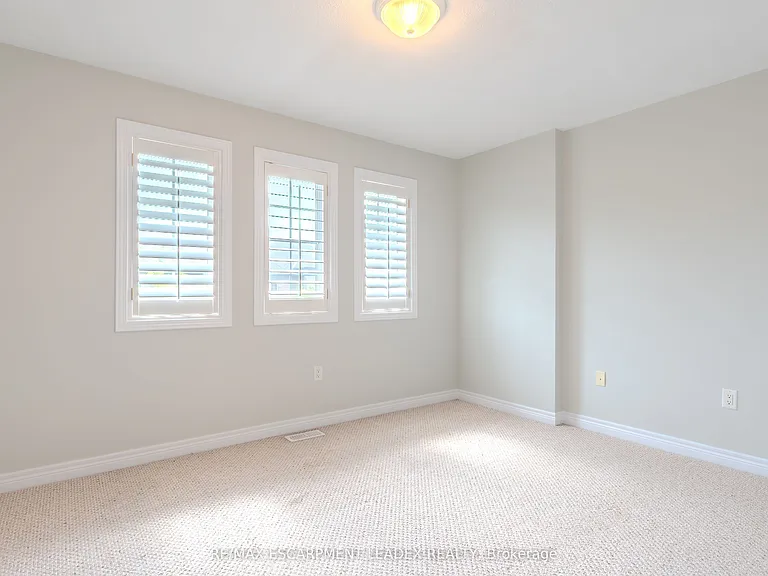 441 Stonehenge Dr #8 — Photo 18