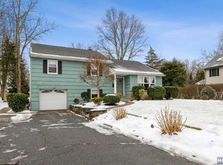 629 Ridgewood Rd, Township Of Washington, NJ 07676