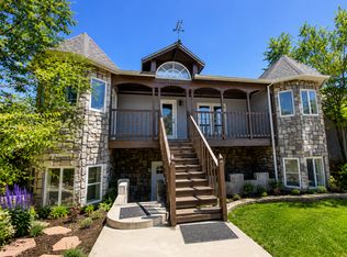 4510 Josephine St #A & B, Denver, CO 80216