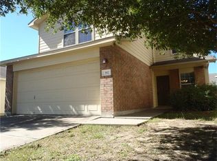 392 Quarter Ave, Buda, TX 78610