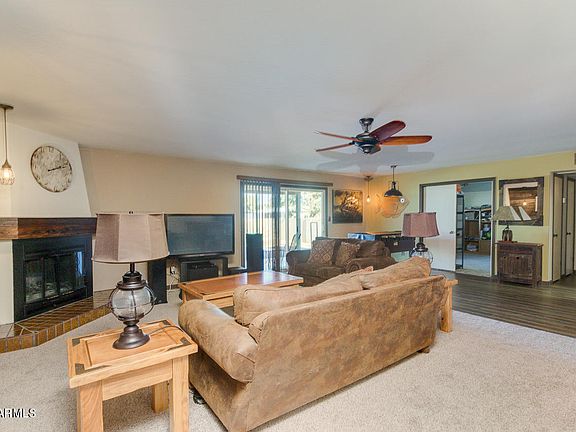2nd image of 25816 S Texas Ct