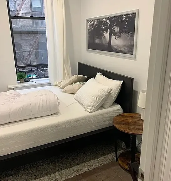 132 Orchard St #1 — Photo 2