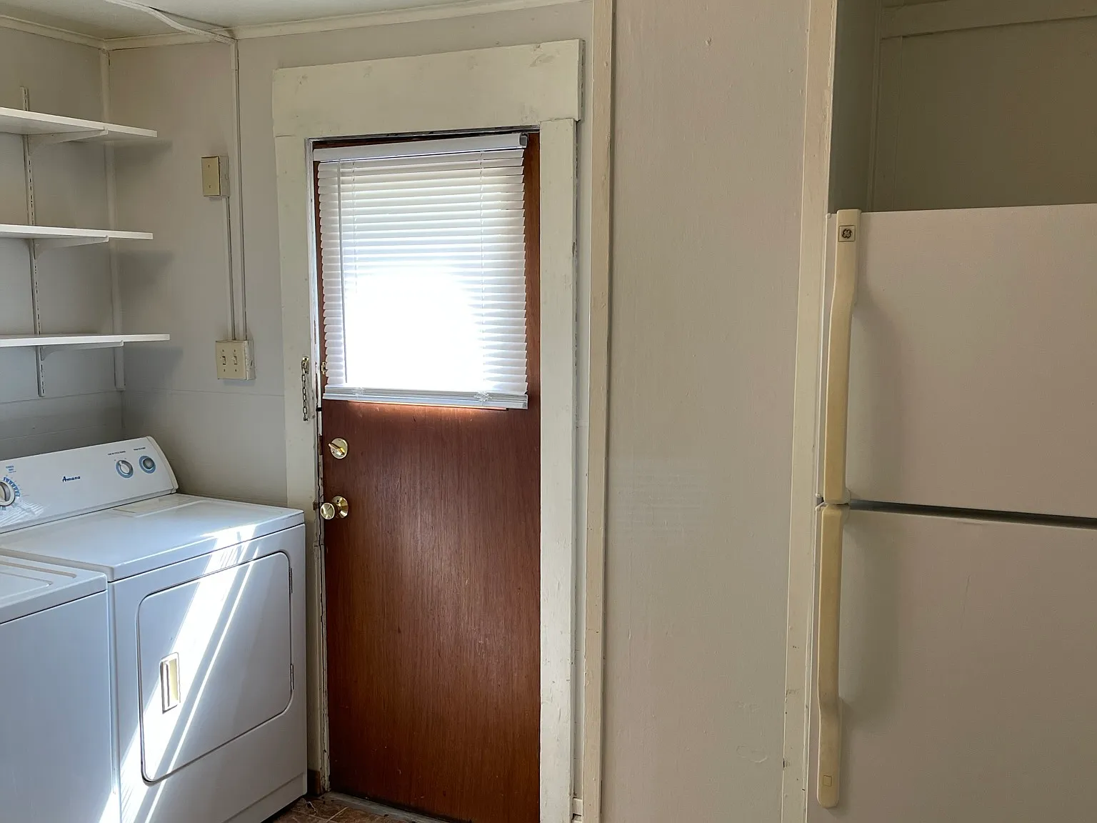 2 bed, $1,631 — Photo 3