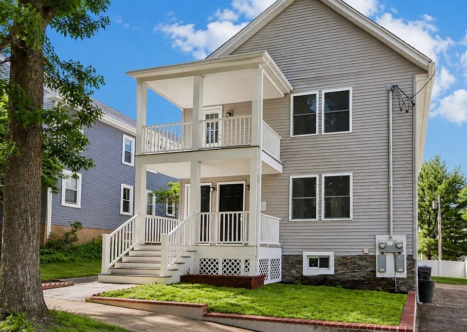 1st image of 31 Coleman Rd #1